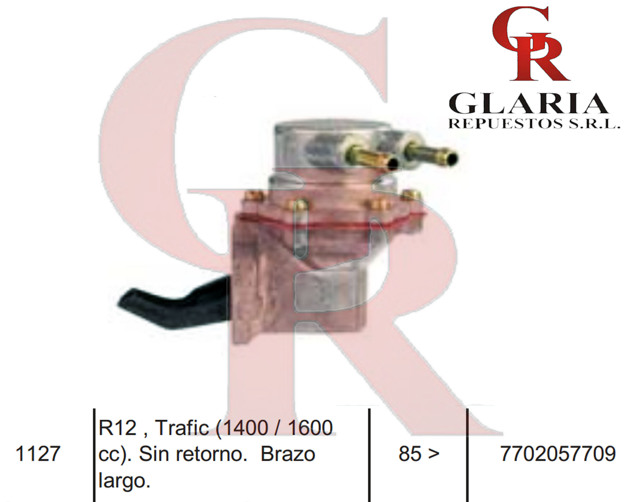 Product Images