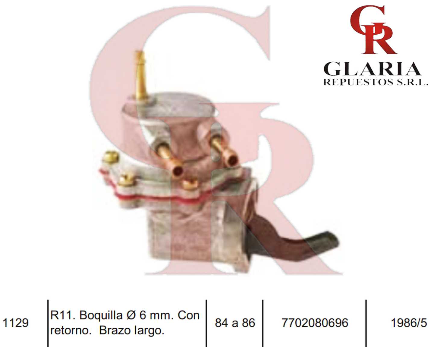 Product Images