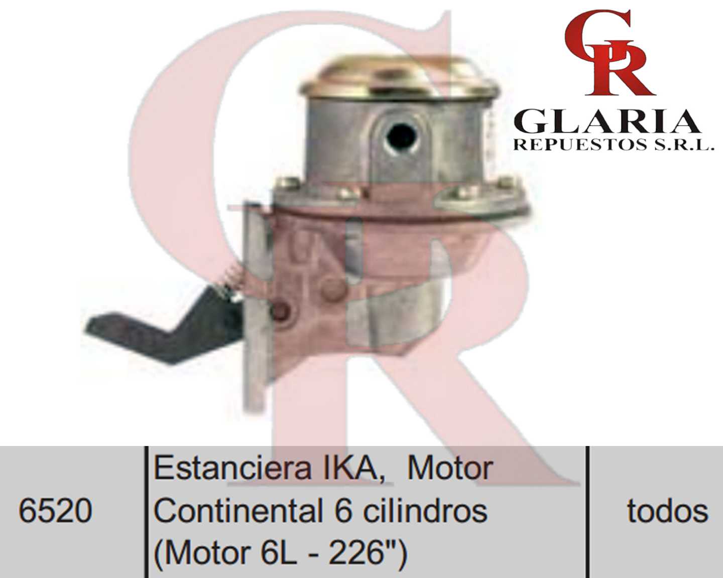 Product Images