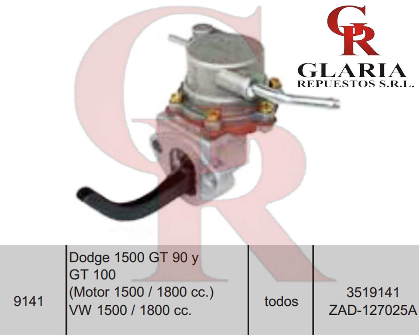Product Images