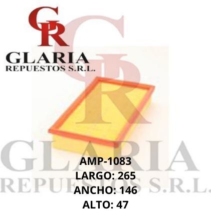 Product Images