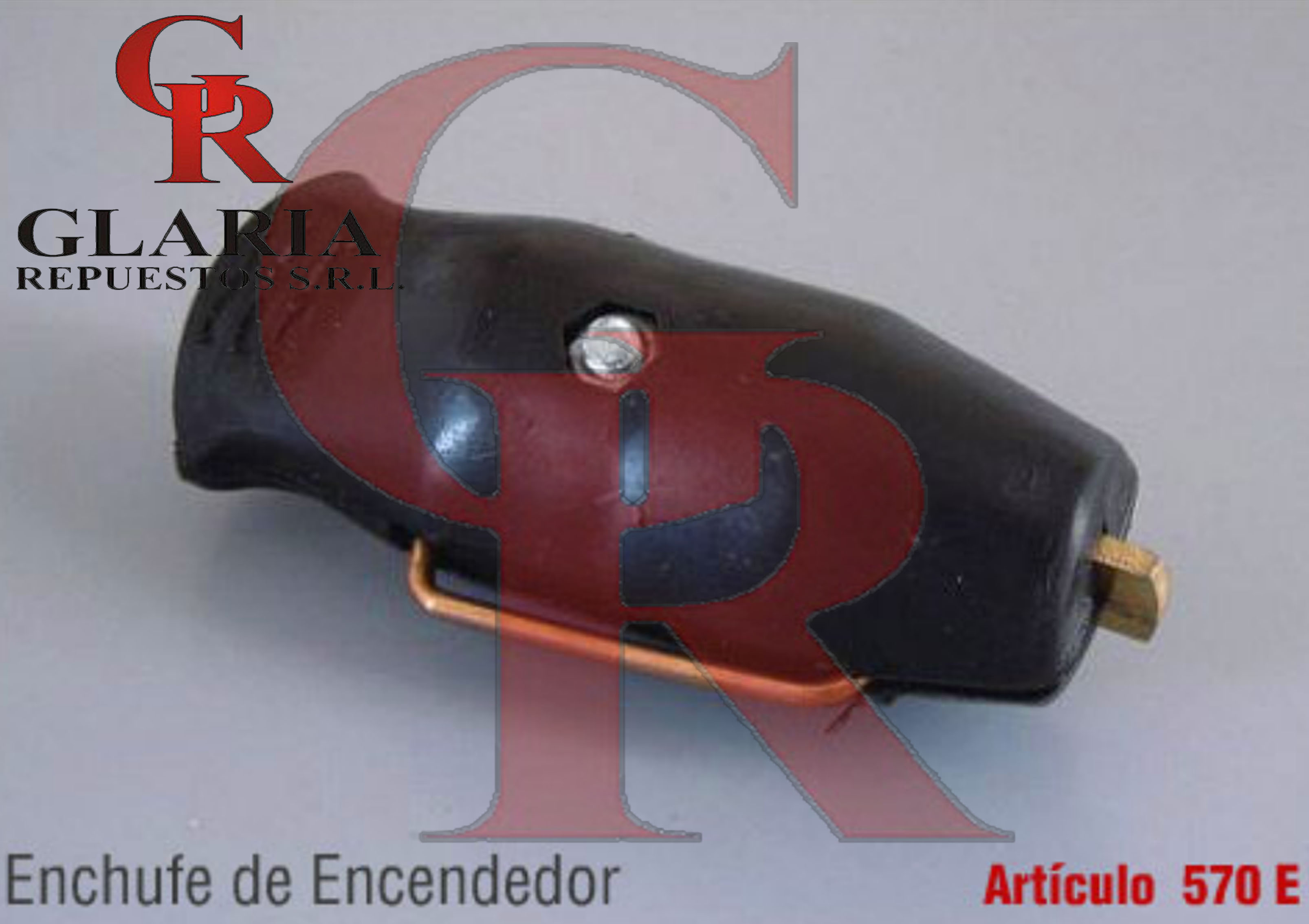 Product Images