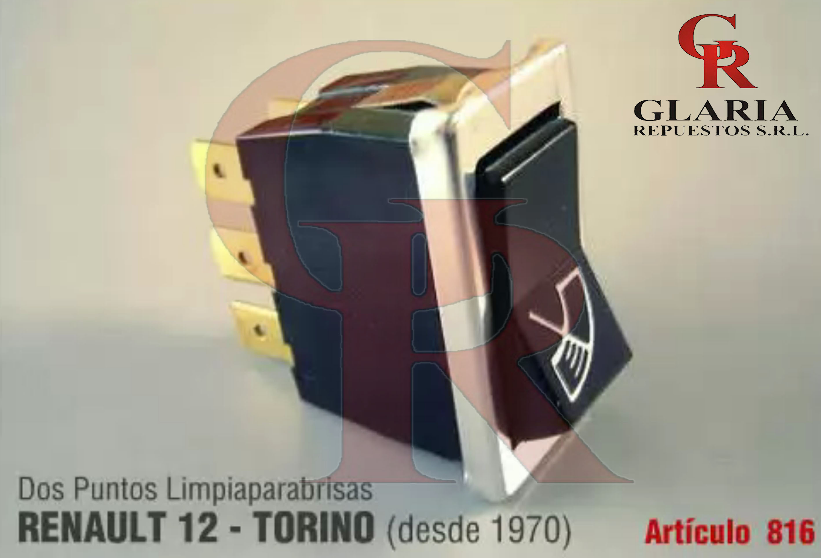 Product Images