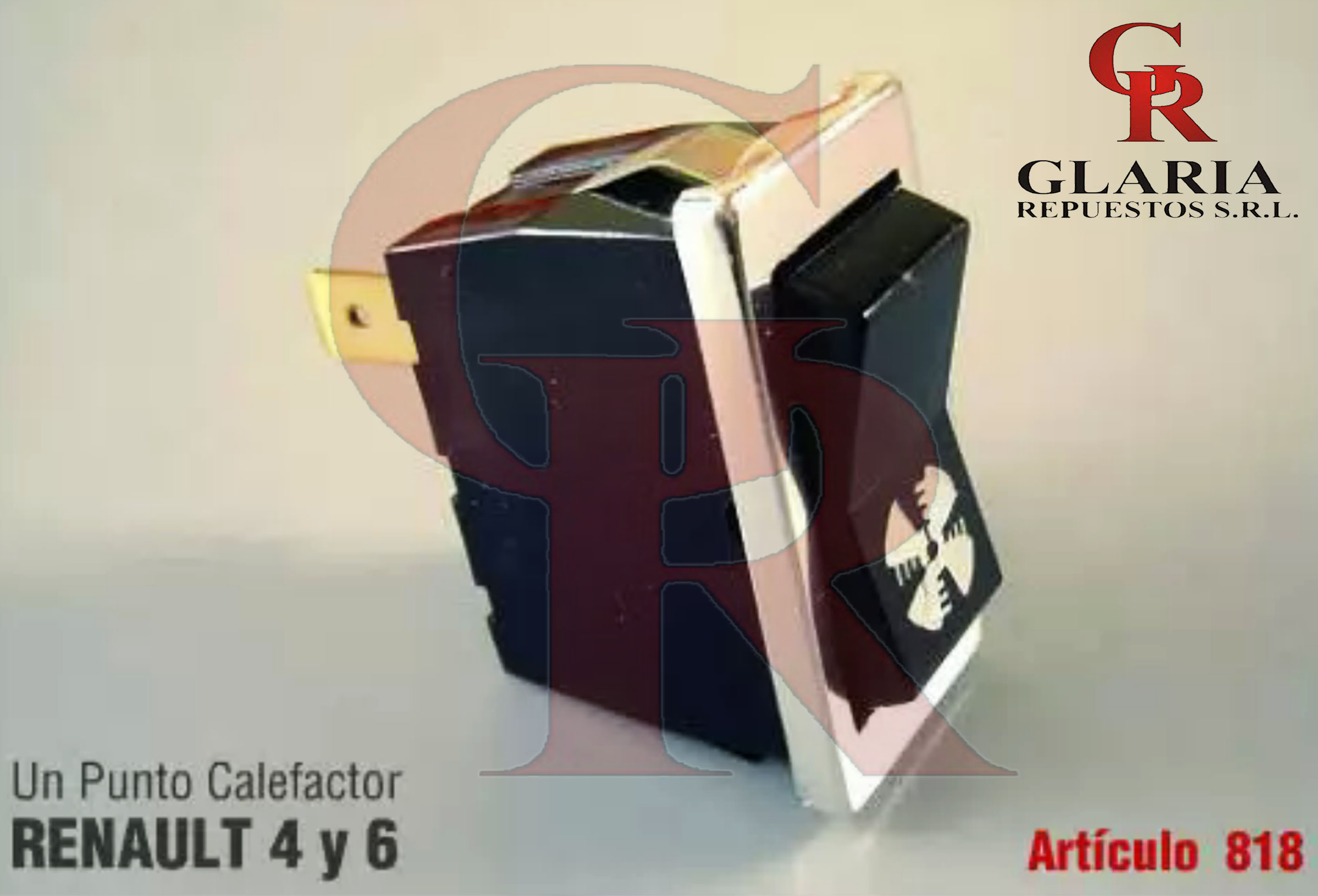 Product Images