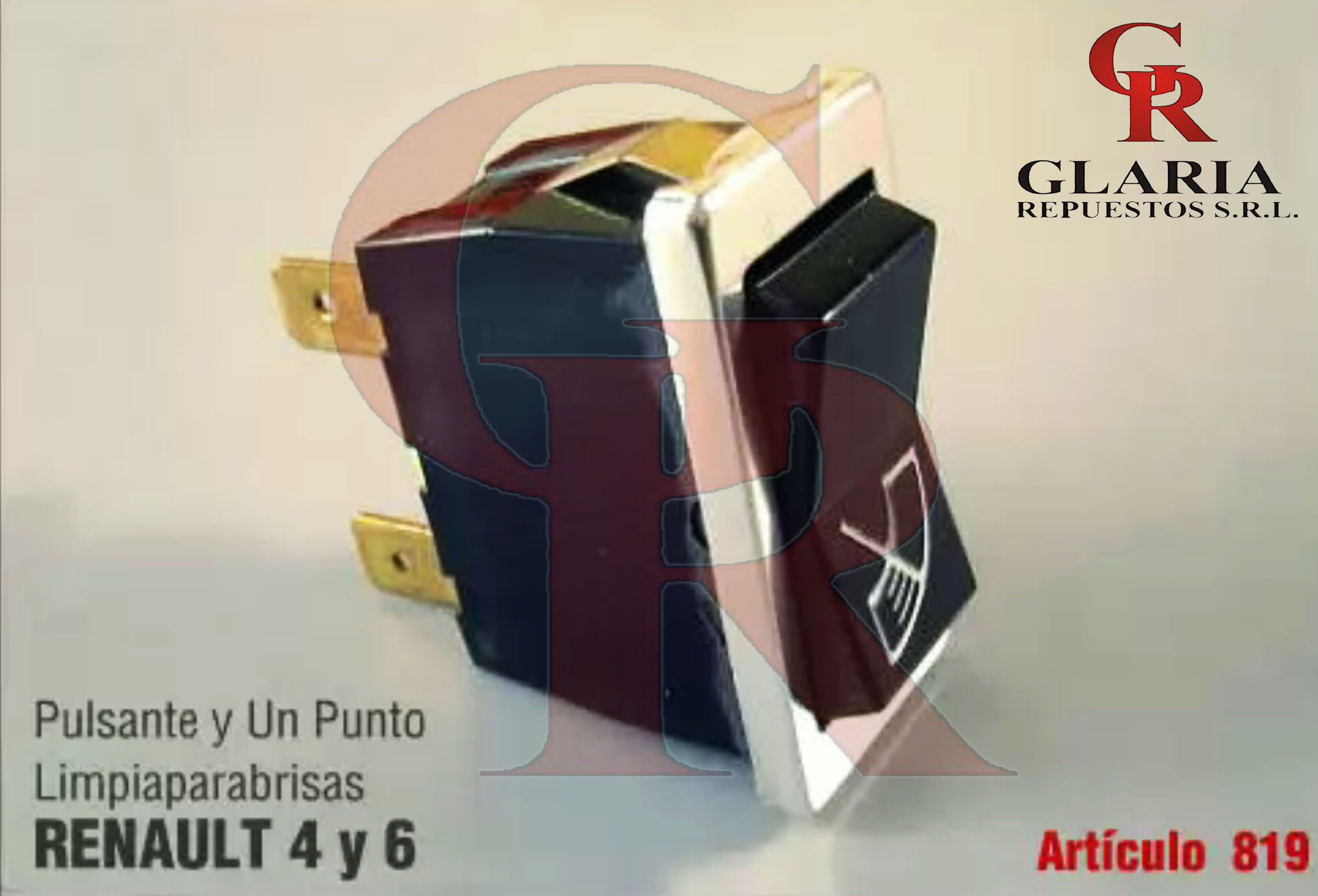 Product Images