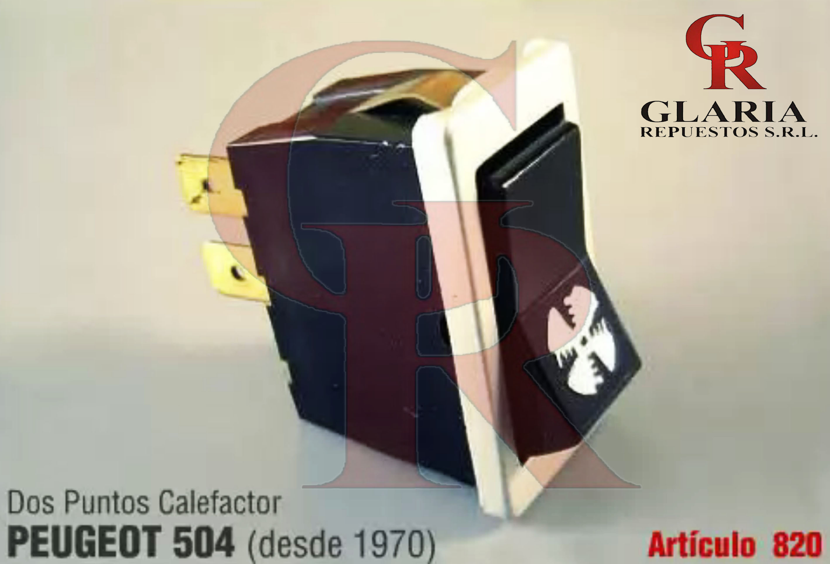 Product Images