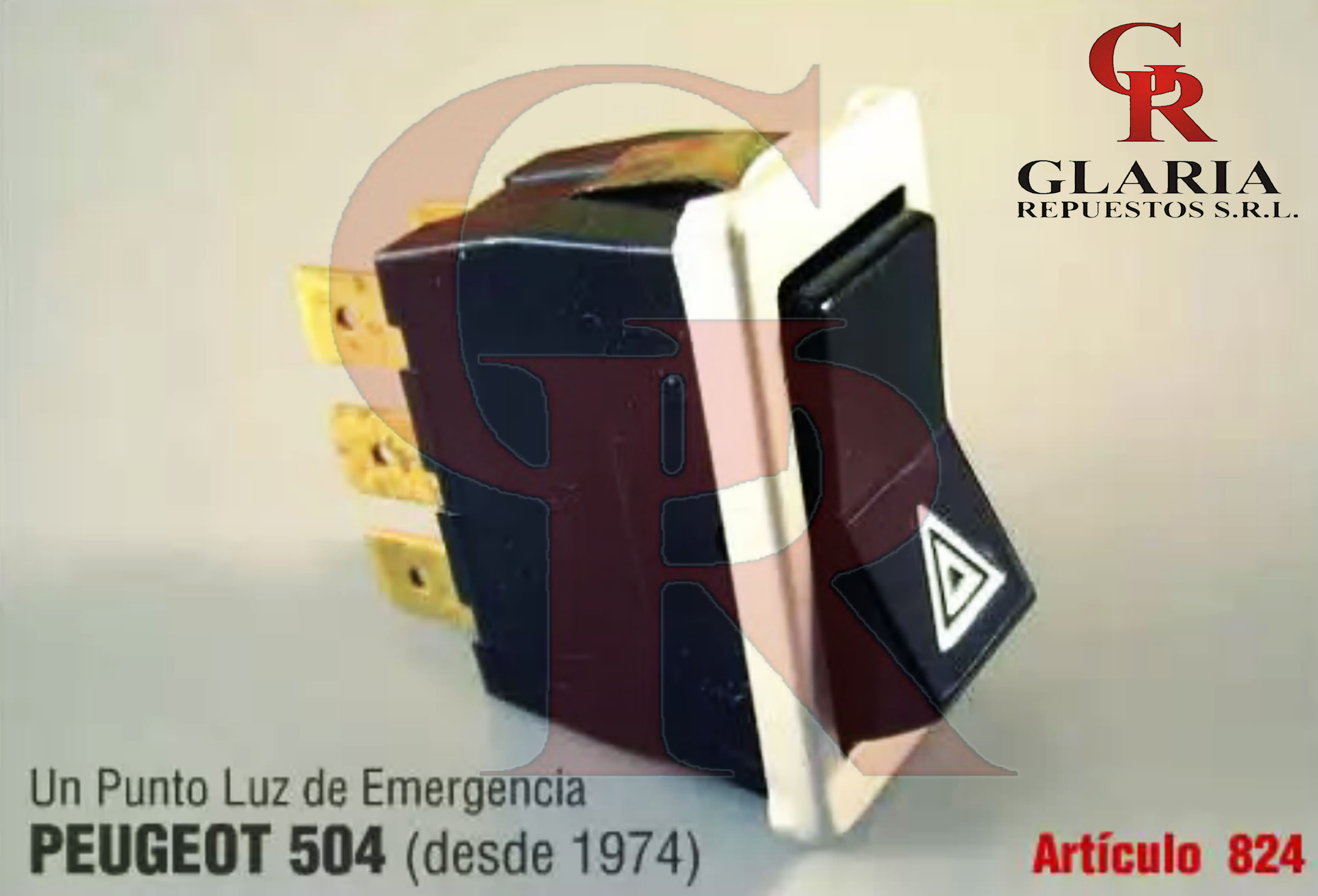 Product Images