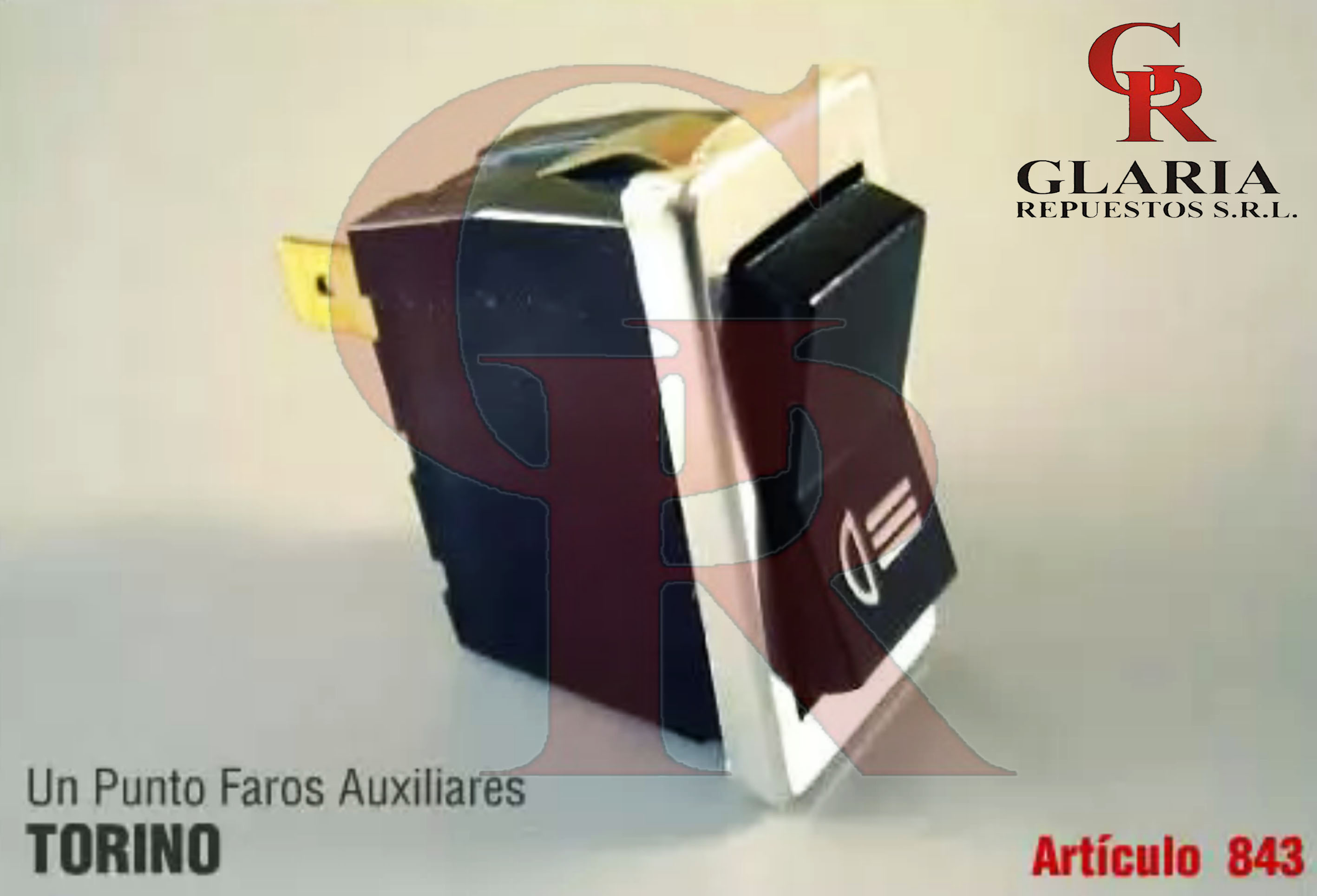 Product Images