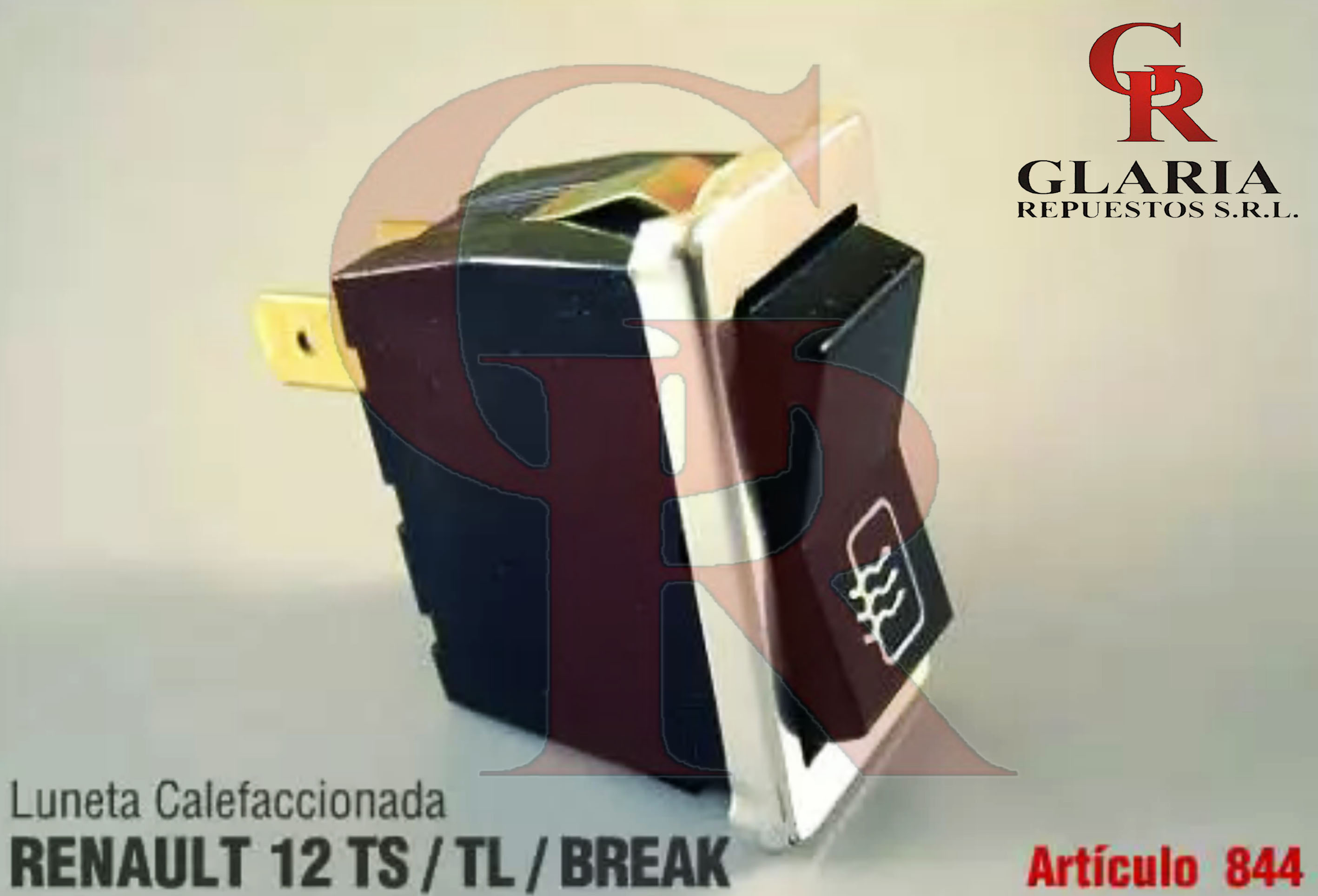 Product Images