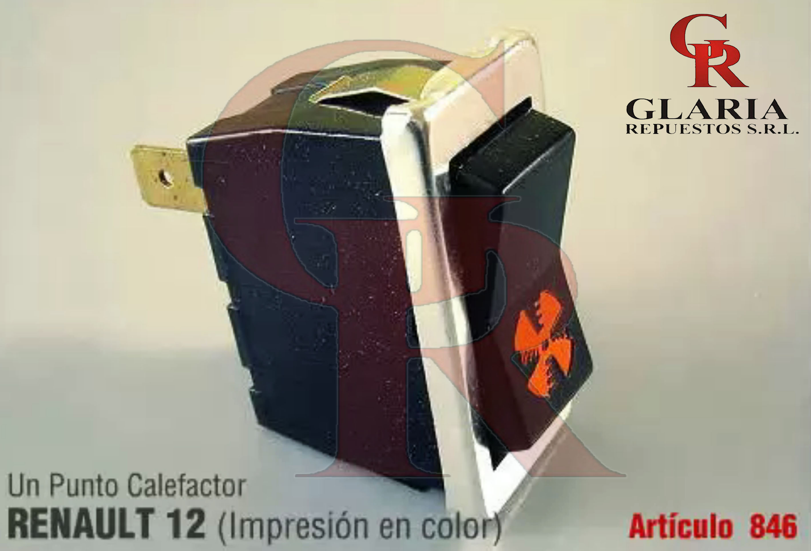 Product Images