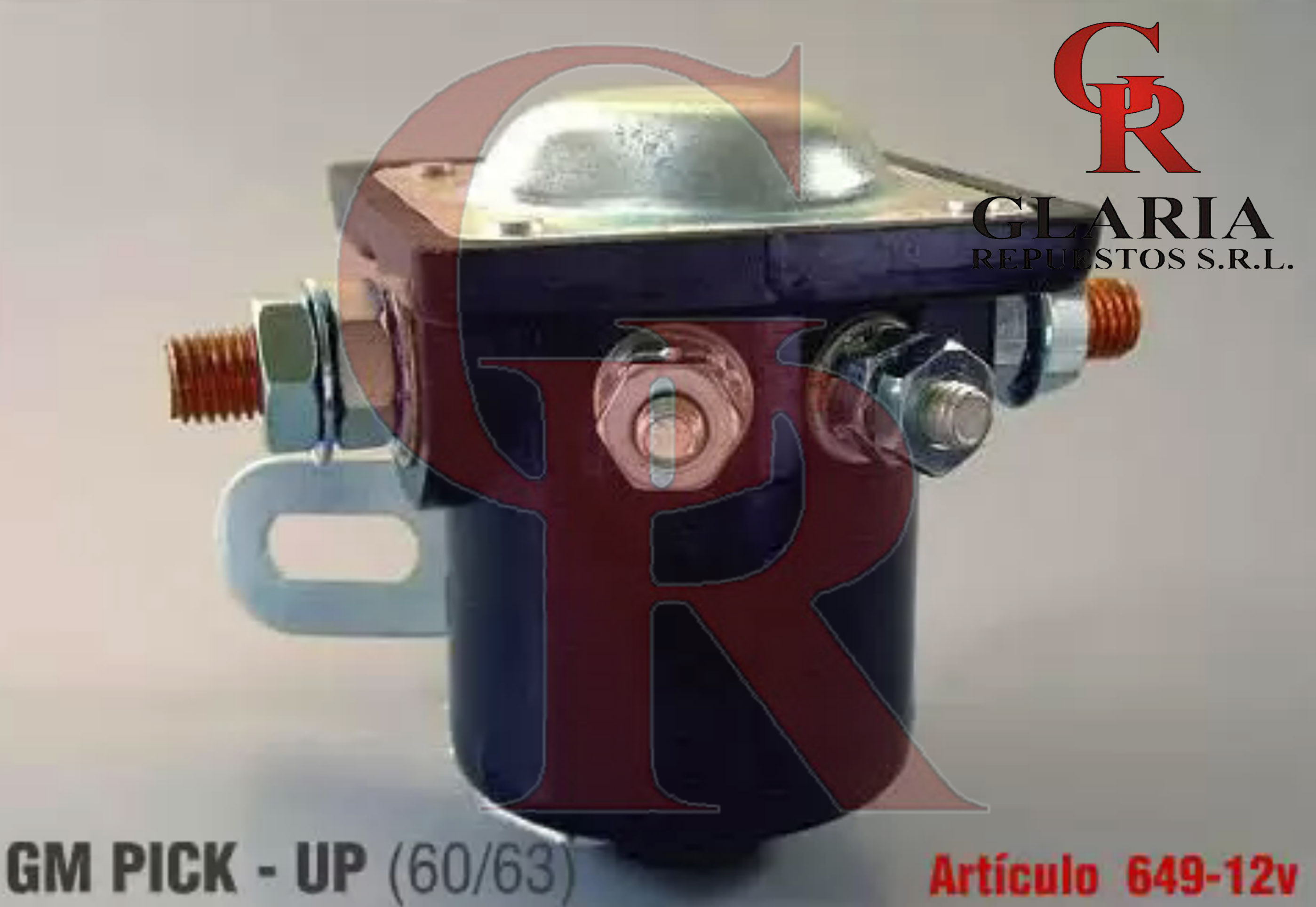 Product Images