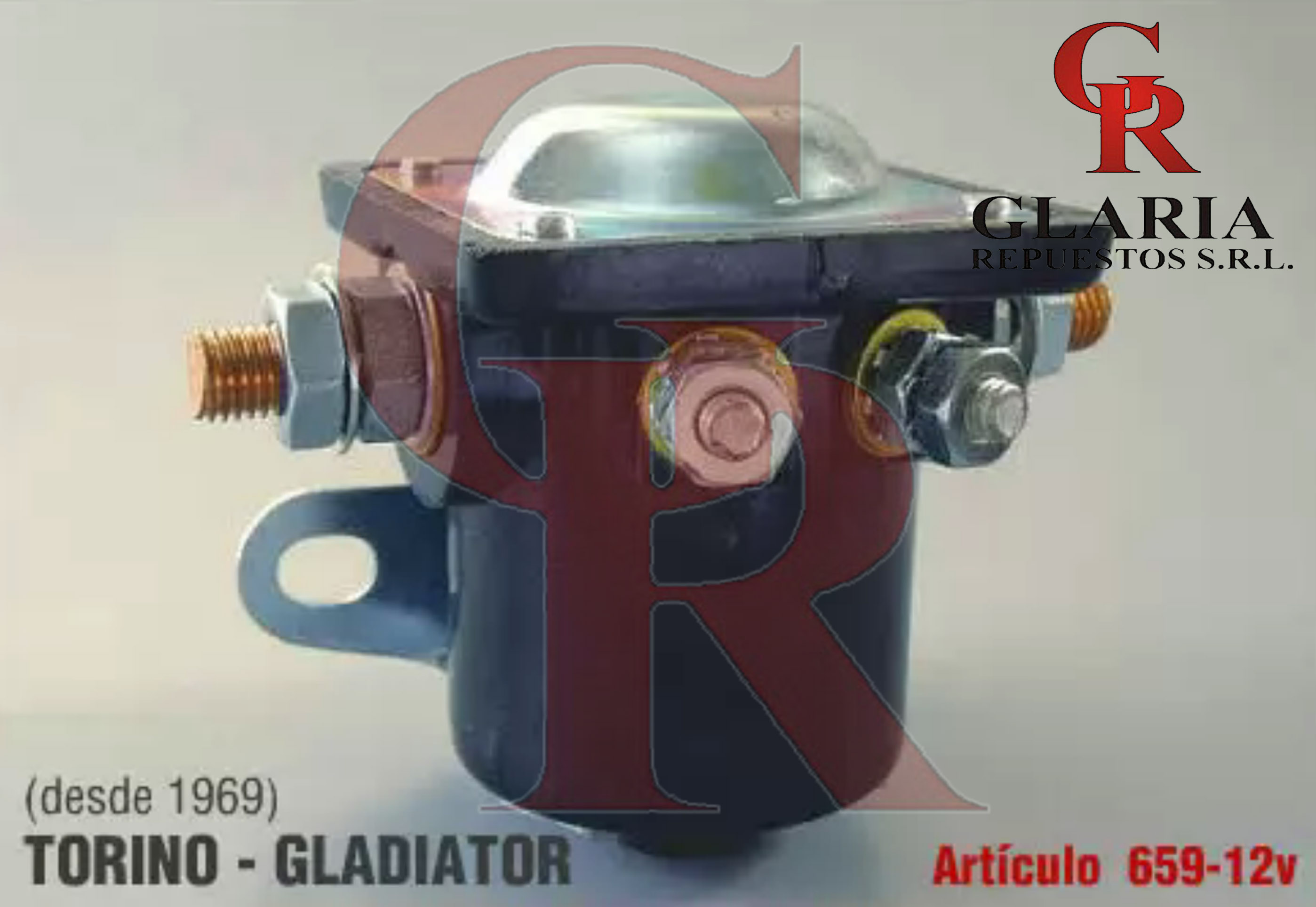 Product Images