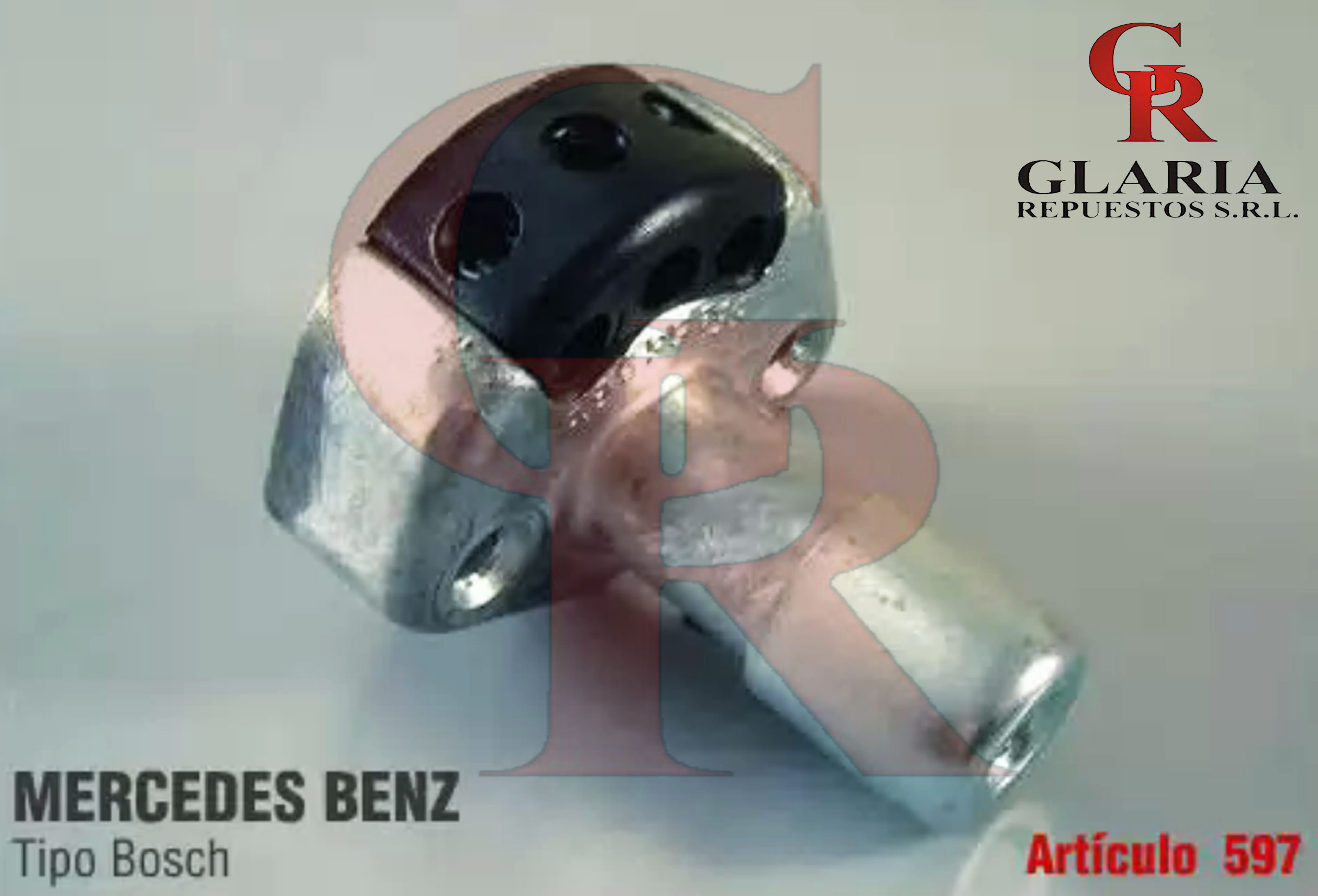 Product Images