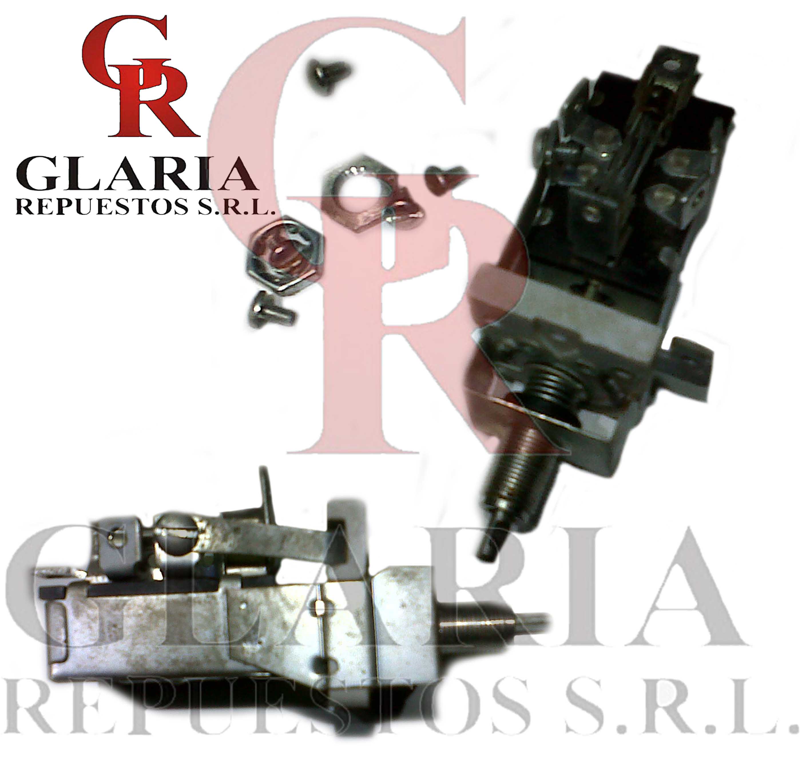 Product Images