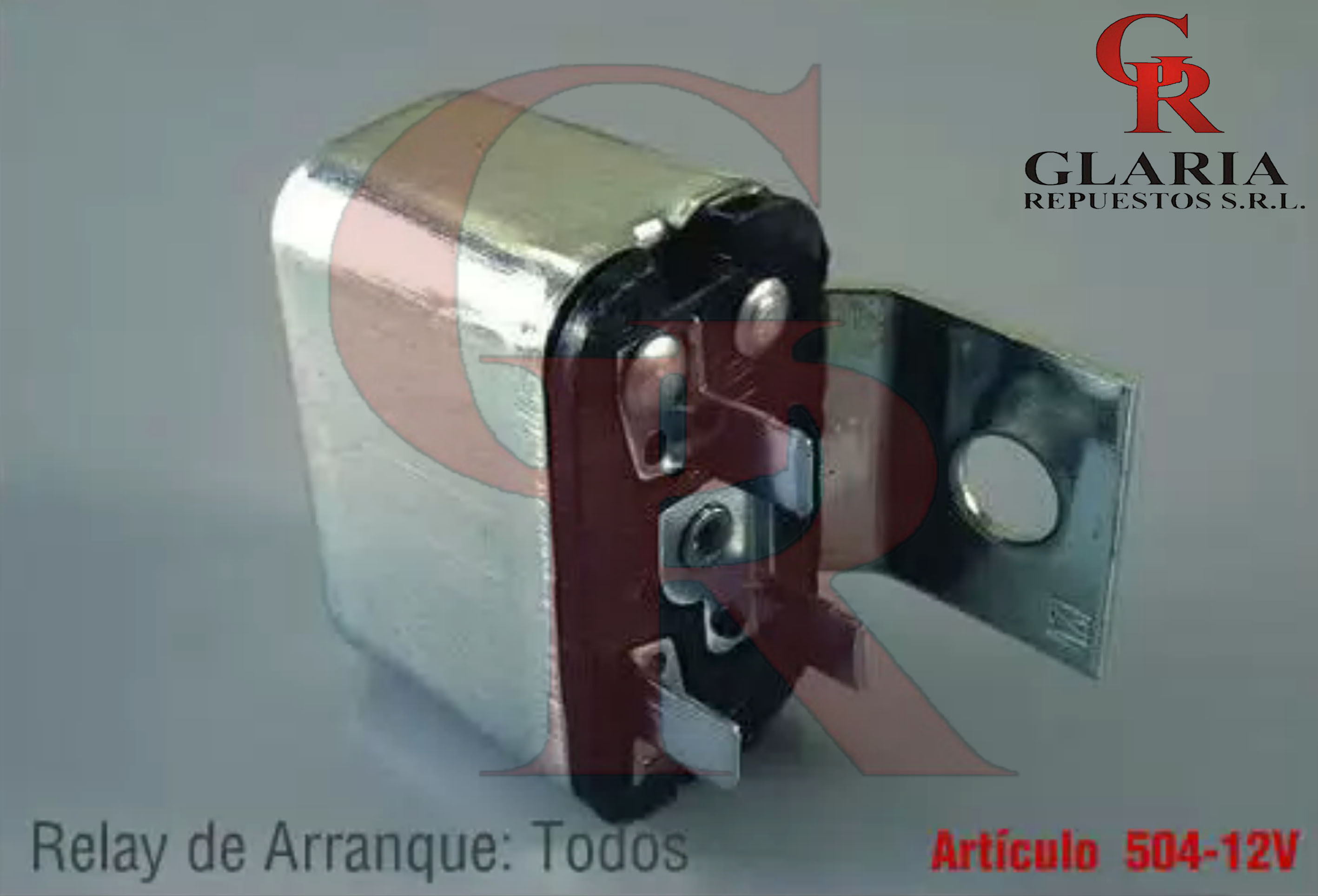 Product Images