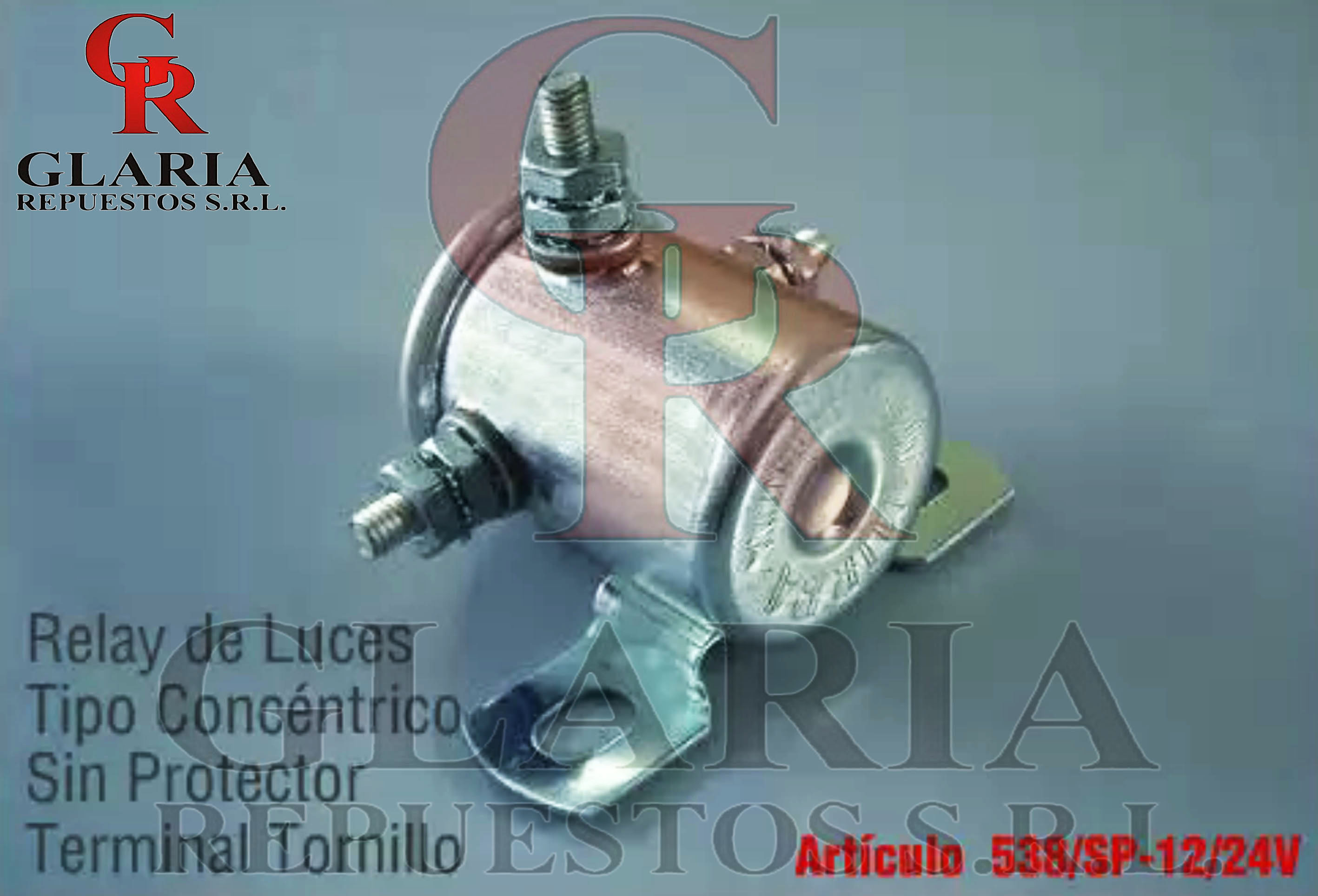Product Images