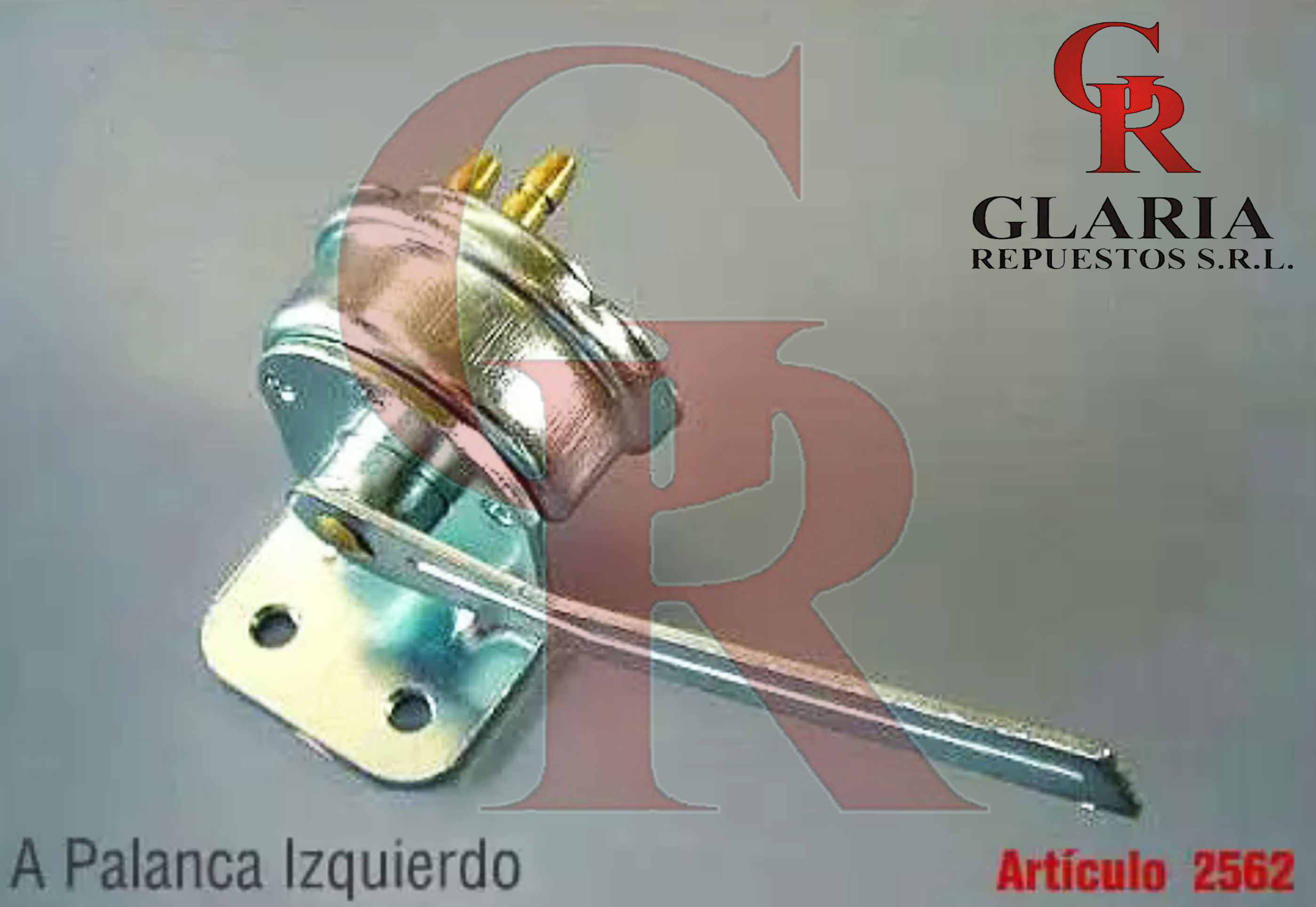 Product Images