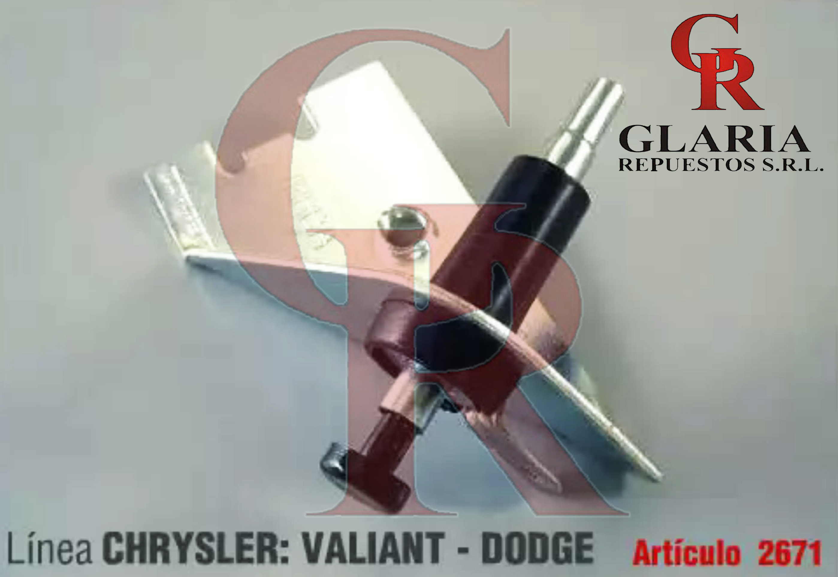 Product Images
