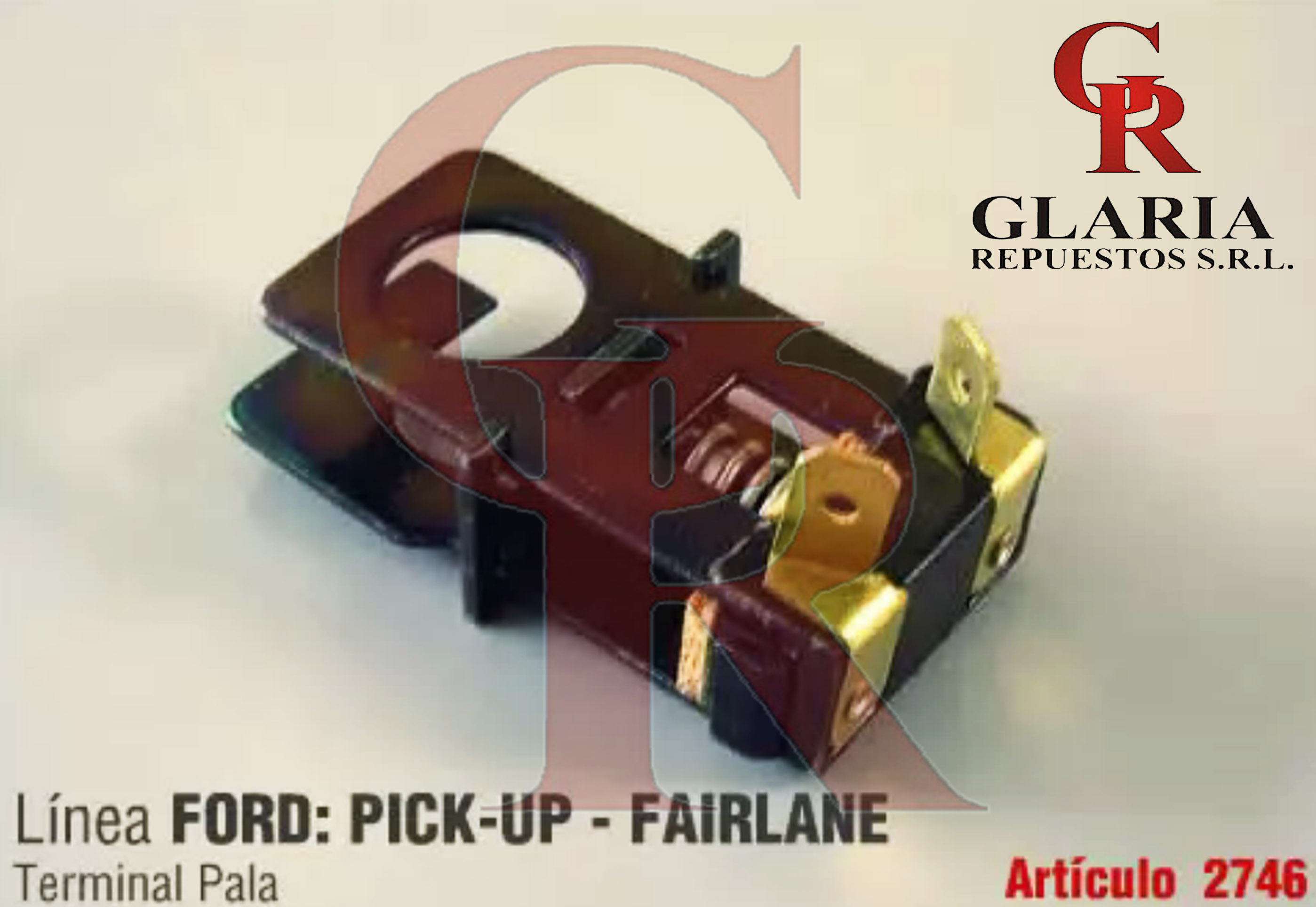 Product Images