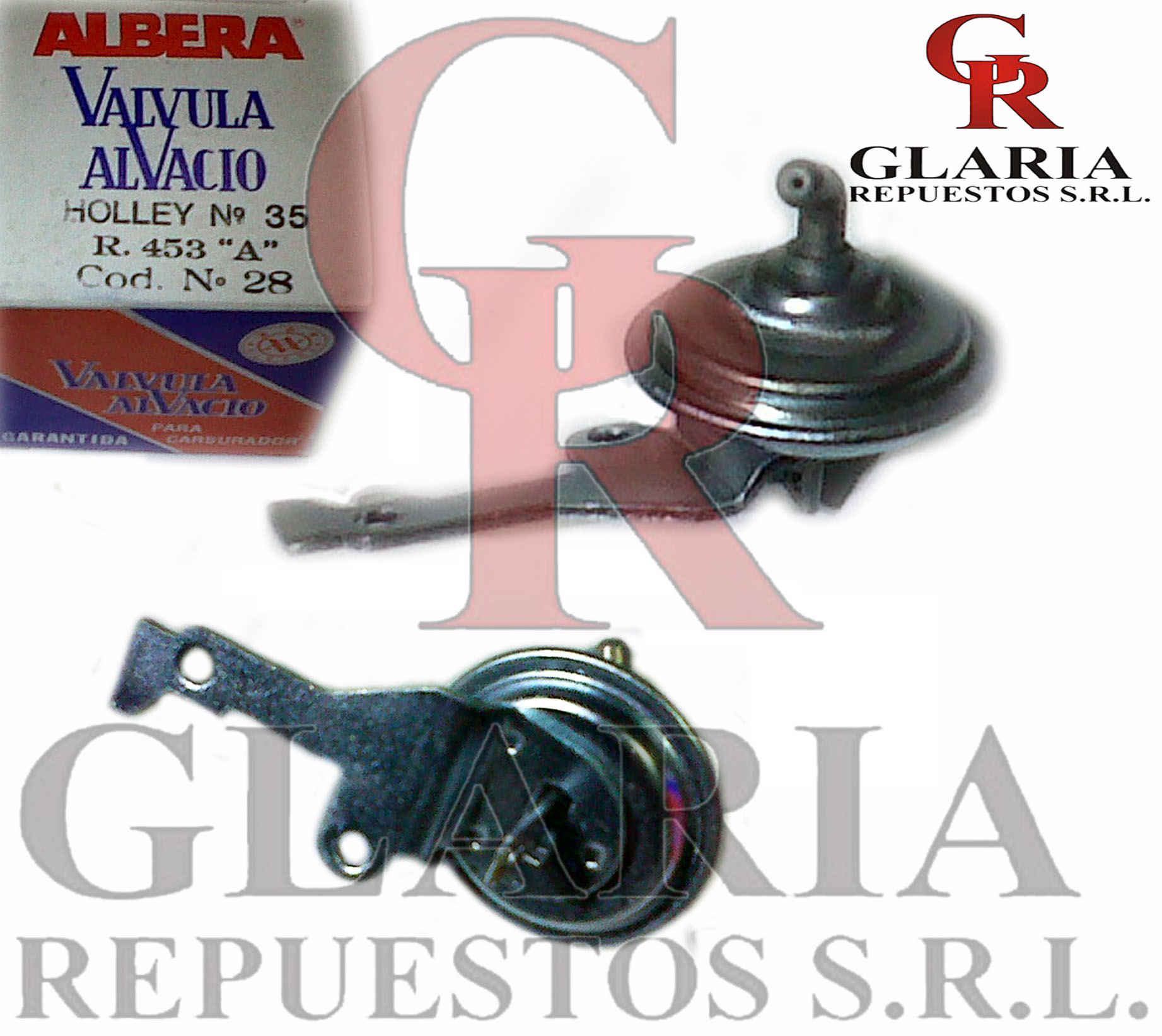 Product Images